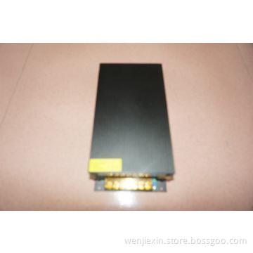 500W12V LED Switching Power Supply